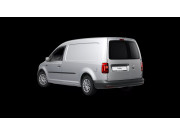 Volkswagen Caddy Maxi Kasten 2.0 TDI BlueMotion SCR 75kW 5-Gang 3006mm