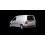 Volkswagen Caddy Maxi Kasten 2.0 TDI BlueMotion SCR 75kW 5-Gang 3006mm