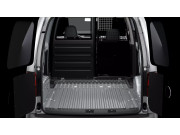 Volkswagen Caddy Maxi Kasten 2.0 TDI BlueMotion SCR 75kW 5-Gang 3006mm