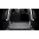 Volkswagen Caddy Maxi Kasten 2.0 TDI BlueMotion SCR 75kW 5-Gang 3006mm