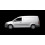 Volkswagen Caddy Maxi Kasten 2.0 TDI BlueMotion SCR 75kW 5-Gang 3006mm