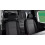 Volkswagen Caddy Maxi Kasten 2.0 TDI BlueMotion SCR 75kW 5-Gang 3006mm