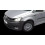 Volkswagen Caddy Maxi Kasten 2.0 TDI BlueMotion SCR 75kW 5-Gang 3006mm