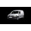 Volkswagen Caddy Maxi Kasten 2.0 TDI BlueMotion SCR 75kW 5-Gang 3006mm
