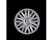 Volkswagen Caddy Maxi Kasten 2.0 TDI BlueMotion SCR 75kW 5-Gang 3006mm