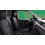 Volkswagen Caddy Maxi Kasten 2.0 TDI BlueMotion SCR 75kW 5-Gang 3006mm