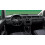 Volkswagen Caddy Maxi Kasten 2.0 TDI BlueMotion SCR 75kW 5-Gang 3006mm