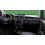 Volkswagen Caddy Maxi Kasten 2.0 TDI BlueMotion SCR 75kW 5-Gang 3006mm