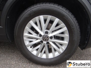 Volkswagen T-Roc Life 1,5 TSI 110(150)kW(PS) Automatik-DSG 7