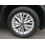 Volkswagen T-Roc Life 1,5 TSI 110(150)kW(PS) Automatik-DSG 7