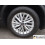 Volkswagen T-Roc Life 1,5 TSI 110(150)kW(CH) Boite Automatique-DSG 7