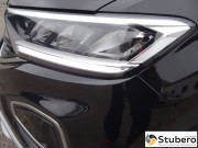 Volkswagen T-Roc Life 1,5 TSI 110(150)kW(CH) Boite Automatique-DSG 7