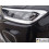 Volkswagen T-Roc Life 1,5 TSI 110(150)kW(CH) Boite Automatique-DSG 7