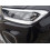 Volkswagen T-Roc Life 1,5 TSI 110(150)kW(CH) Boite Automatique-DSG 7