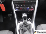 Volkswagen T-Roc Life 1,5 TSI 110(150)kW(CH) Boite Automatique-DSG 7