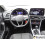 Volkswagen T-Roc Life 1,5 TSI 110(150)kW(CH) Boite Automatique-DSG 7