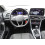 Volkswagen T-Roc Life 1,5 TSI 110(150)kW(CH) Boite Automatique-DSG 7