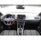 Volkswagen T-Roc Life 1,5 TSI 110(150)kW(PS) Automatik-DSG 7