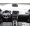 Volkswagen T-Roc Life 1,5 TSI 110(150)kW(CH) Boite Automatique-DSG 7