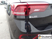 Volkswagen T-Roc Life 1,5 TSI 110(150)kW(PS) Automatik-DSG 7