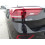 Volkswagen T-Roc Life 1,5 TSI 110(150)kW(PS) Automatik-DSG 7