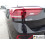 Volkswagen T-Roc Life 1,5 TSI 110(150)kW(CH) Boite Automatique-DSG 7