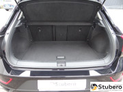 Volkswagen T-Roc Life 1,5 TSI 110(150)kW(CH) Boite Automatique-DSG 7