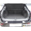 Volkswagen T-Roc Life 1,5 TSI 110(150)kW(CH) Boite Automatique-DSG 7