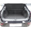 Volkswagen T-Roc Life 1,5 TSI 110(150)kW(CH) Boite Automatique-DSG 7