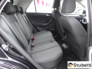 Volkswagen T-Roc Life 1,5 TSI 110(150)kW(CH) Boite Automatique-DSG 7