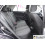 Volkswagen T-Roc Life 1,5 TSI 110(150)kW(CH) Boite Automatique-DSG 7