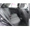 Volkswagen T-Roc Life 1,5 TSI 110(150)kW(CH) Boite Automatique-DSG 7