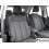 Volkswagen T-Roc Life 1,5 TSI 110(150)kW(PS) Automatik-DSG 7