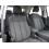 Volkswagen T-Roc Life 1,5 TSI 110(150)kW(CH) Boite Automatique-DSG 7