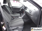 Volkswagen T-Roc Life 1,5 TSI 110(150)kW(CH) Boite Automatique-DSG 7