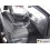 Volkswagen T-Roc Life 1,5 TSI 110(150)kW(PS) Automatik-DSG 7