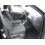Volkswagen T-Roc Life 1,5 TSI 110(150)kW(PS) Automatik-DSG 7