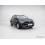 Volkswagen T-Roc Life 1,5 TSI 110(150)kW(CH) Boite Automatique-DSG 7