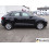 Volkswagen T-Roc Life 1,5 TSI 110(150)kW(CH) Boite Automatique-DSG 7