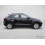 Volkswagen T-Roc Life 1,5 TSI 110(150)kW(CH) Boite Automatique-DSG 7