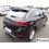 Volkswagen T-Roc Life 1,5 TSI 110(150)kW(PS) Automatik-DSG 7
