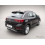 Volkswagen T-Roc Life 1,5 TSI 110(150)kW(CH) Boite Automatique-DSG 7