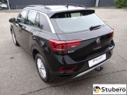 Volkswagen T-Roc Life 1,5 TSI 110(150)kW(PS) Automatik-DSG 7