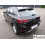 Volkswagen T-Roc Life 1,5 TSI 110(150)kW(CH) Boite Automatique-DSG 7