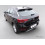 Volkswagen T-Roc Life 1,5 TSI 110(150)kW(CH) Boite Automatique-DSG 7