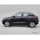 Volkswagen T-Roc Life 1,5 TSI 110(150)kW(PS) Automatik-DSG 7