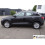Volkswagen T-Roc Life 1,5 TSI 110(150)kW(CH) Boite Automatique-DSG 7