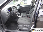 Volkswagen T-Roc Life 1,5 TSI 110(150)kW(CH) Boite Automatique-DSG 7