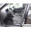 Volkswagen T-Roc Life 1,5 TSI 110(150)kW(CH) Boite Automatique-DSG 7