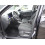 Volkswagen T-Roc Life 1,5 TSI 110(150)kW(CH) Boite Automatique-DSG 7